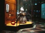 girls like Beuys 2006 by Benedict Ernst